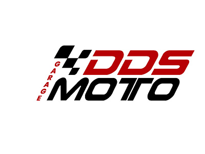 logo dds