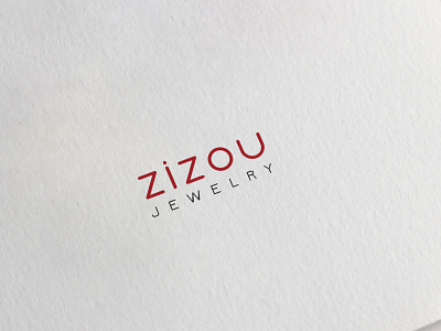 zizou logo