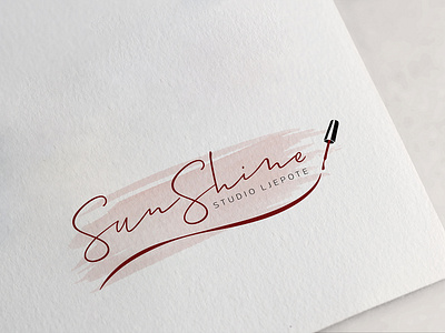 sunshine logo 1