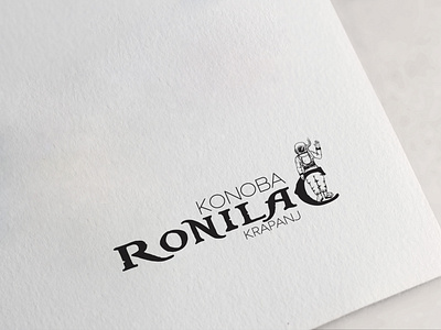 RONILAC2