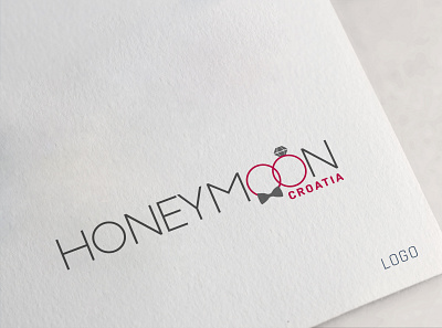 honey logo branding design illustration logo logo design logodesign logotype minimal typography