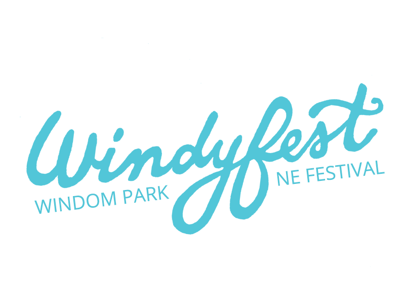Windyfest