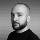 Jonathan Dalmasso