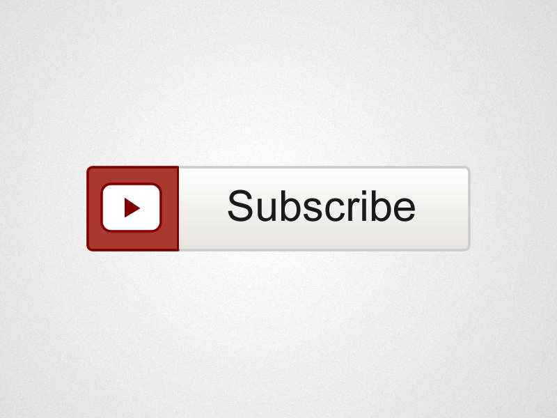 Subscribe button. Надпись Subscribe. Изображение Subscribe. Логотип канала Subscribe. Кнопка подписаться youtube.