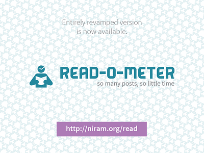 Read-O-Meter app estimate time estimated reading time free new site read o meter reading time readometer web app