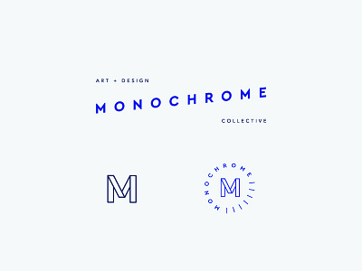 Monochrome Collective