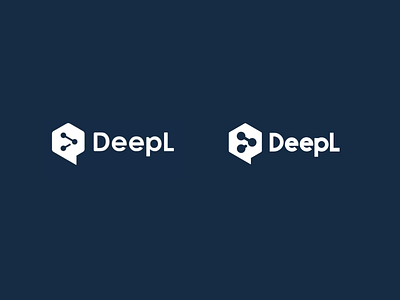 deepl before after grid illustration ディープル