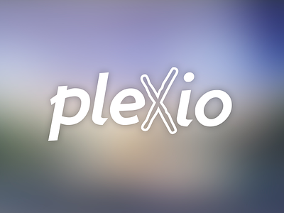 Plexio Logo