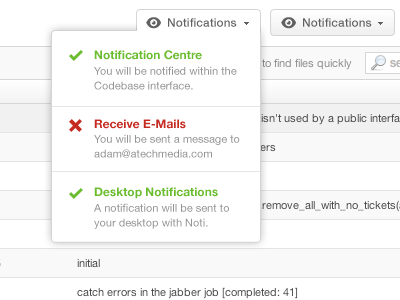 Screen shot 2013 01 21 at 08.37.08