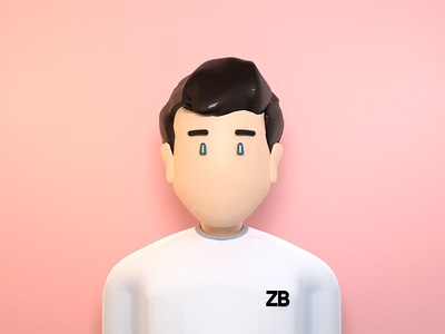 Roblox Avatar Rendering Character PNG, Clipart, Avatar, Blog