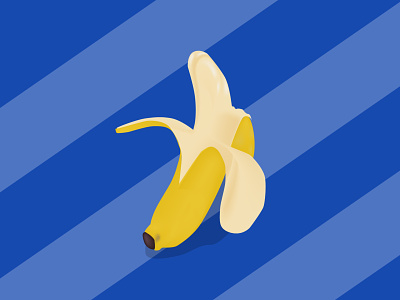 Banana Jama banana banana illustration bananas design illustration illustrator