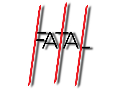 Fatal