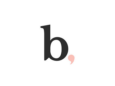 Branding - Logo Design