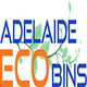 Adelaide Ecobins