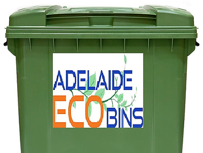 Adelaide Eco Bins Will Help You With Green Waste Removal Needs general waste bin general waste bin hire general waste bins general waste collection general waste disposal general waste recycling general waste removal general waste services