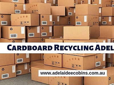 How Business Owners Should Recycle Paper the Right Way cardboard and paper recycling cardboard recycling cardboard recycling adelaide cardboard recycling bins paper recycling paper recycling adelaide paper recycling bins paper recycling companies