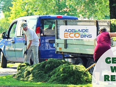 Hire Adelaide Eco Bins for General Waste Management Adelaide general waste bin hire general waste bins general waste collection general waste disposal general waste management general waste recycling general waste services