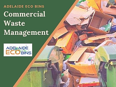 Hire the Best Commercial Rubbish Bins | Adelaide Eco Bins commercial rubbish bins commercial rubbish removal commercial waste commercial waste disposal commercial waste management commercial waste removal