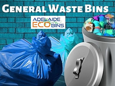 Contact Adelaide Eco Bins to Order for General Waste Bins general waste bin general waste bin hire general waste bins general waste collection general waste disposal general waste recycling general waste removal general waste services