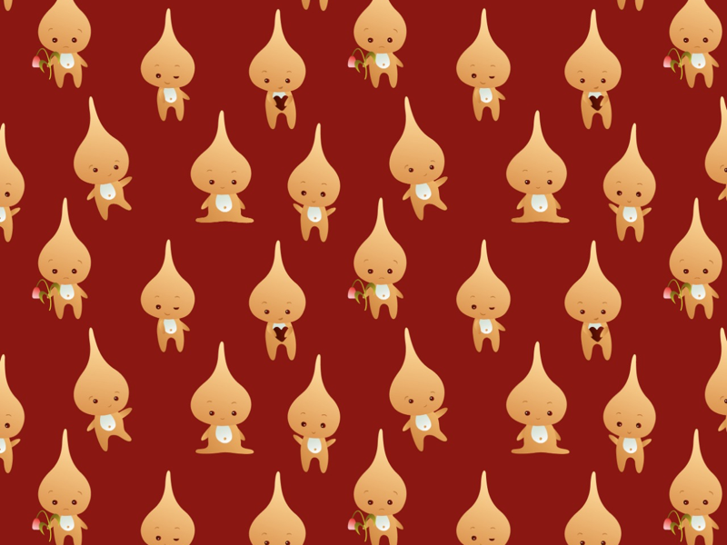 Pattern паттерн векторная графика illustration illustrator adobe illustrator adobe vector graphic vector art pattern