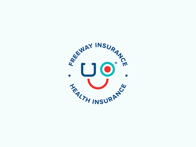 Health Insurance