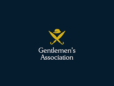 Gentlemen's Association