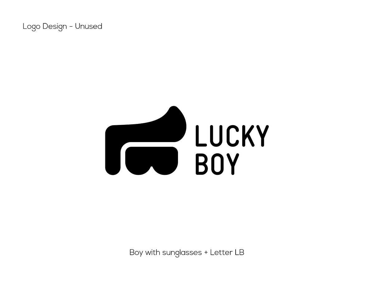 lucky-boy-by-valuphic-on-dribbble