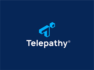 Telepathy - Digital Signage