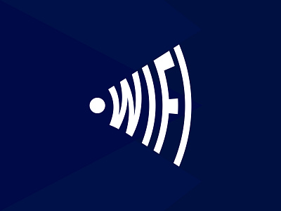 Wifi