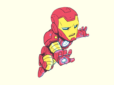 Ironman_kid art artwork avengers cartoon digital art graphic art graphic design graphicdesign iron man iron man sketch ironman ironman kid marvel marvel studios sketch stark super hero superhero tony tonystark