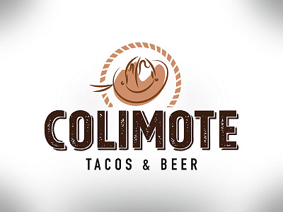 Colimote Tacos & Beer