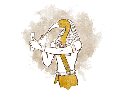 Thoth