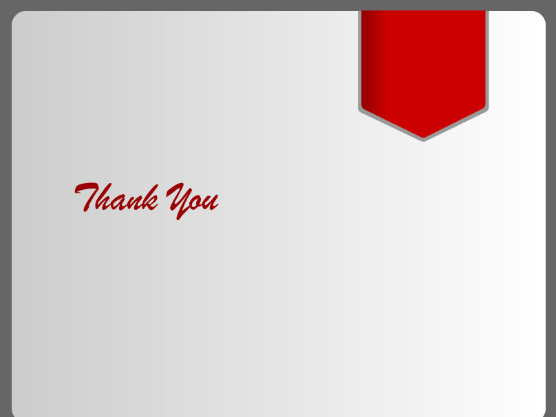 Greeting card by Vera Irawati on Dribbble