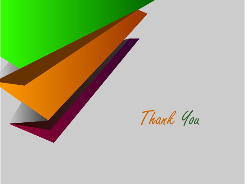 Greeting card by Vera Irawati on Dribbble