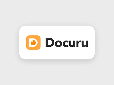 Introduce Docuru - a web app builder