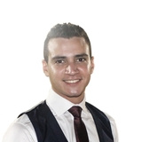 Mahmoud Samir
