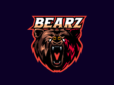 Bearz