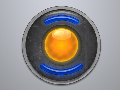 Button2