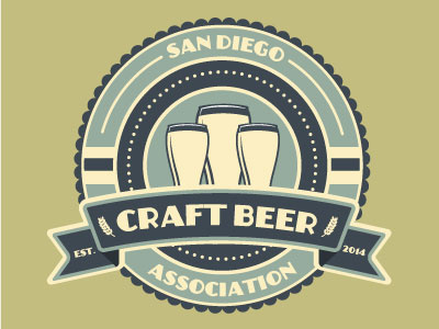 Craft Beer