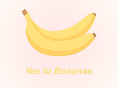 BananasWireframes_YesBN.jpg