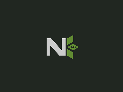 NewAG Icon