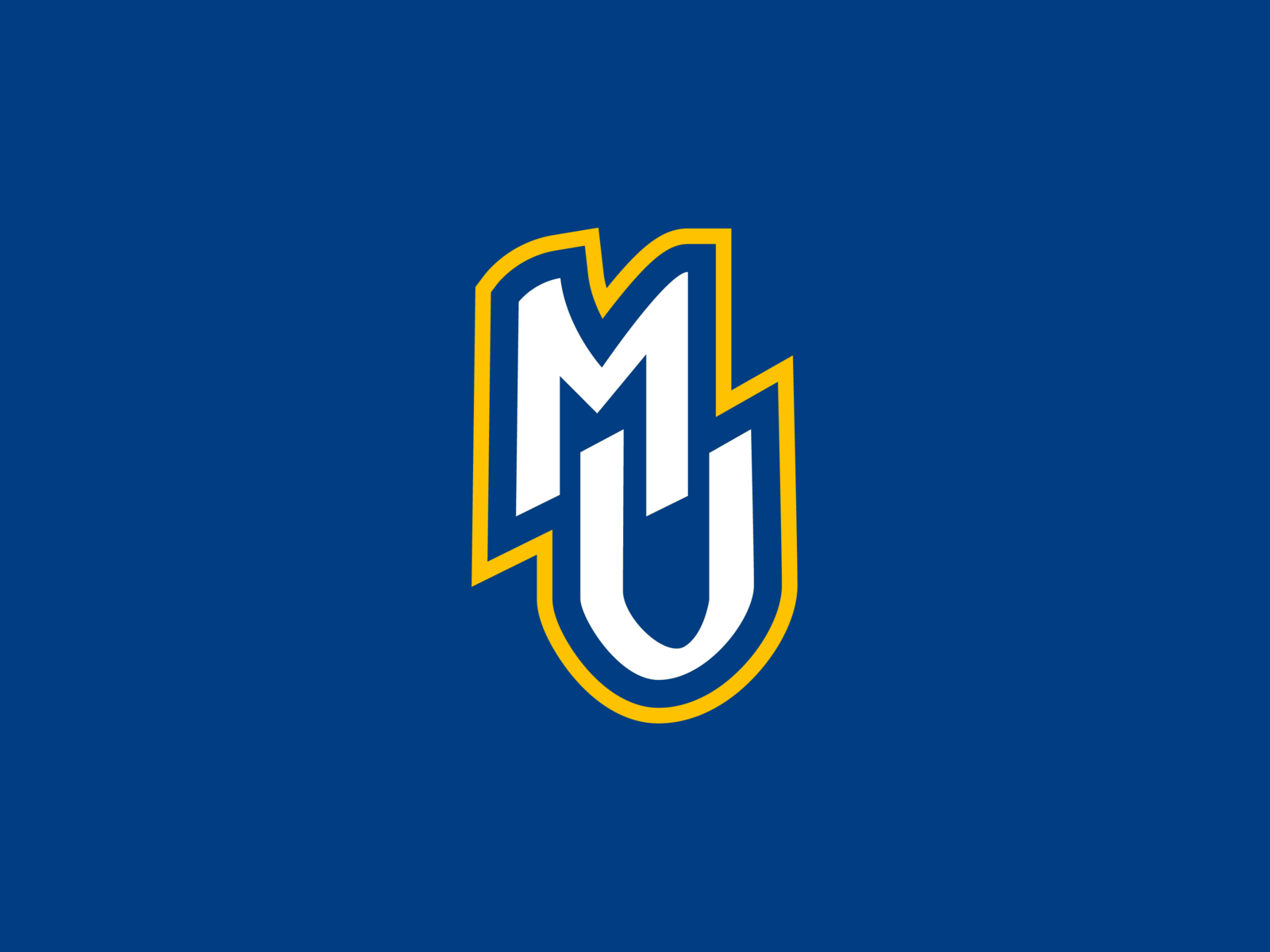 Marian Knights Icon by Taylor Howenstine on Dribbble