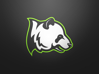 Price Pandas Sports Logo