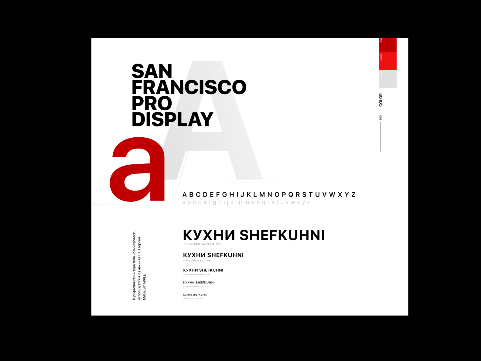 Производство мебели by mk a on Dribbble