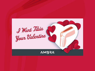 Healthcare Valentine