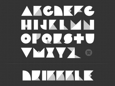 ImGame Font