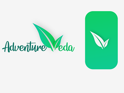 Adventure Veda | Search of Life