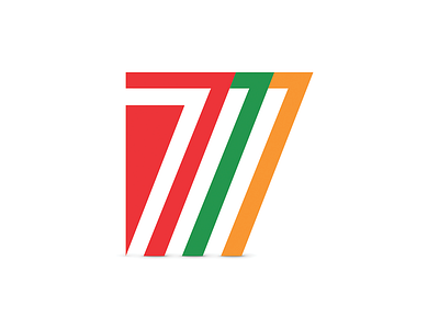 711