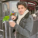 Valentin Sanchez Mariño