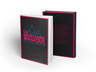 Cover pictogramme design book cover pictogramme